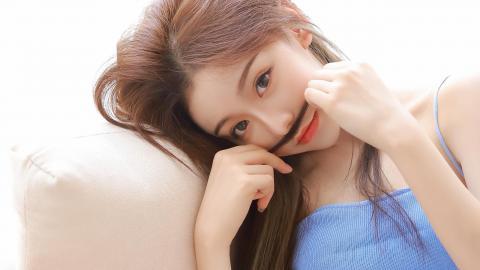 国产美女主播激情视频-国产 又粗 又黄 又爽-一区二区不卡av在线播放-2021在线乱码一区二区-欧美口爆吞精视频一区-人人操人人爽人人摸-www.国产成人免费在线观看-婷婷六月丁香亚洲中文久久|两岸青年研习直播电商 在共觅机遇中融合发展